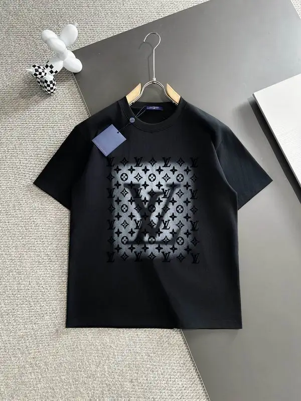 LV S-2XL hytr05 (3)